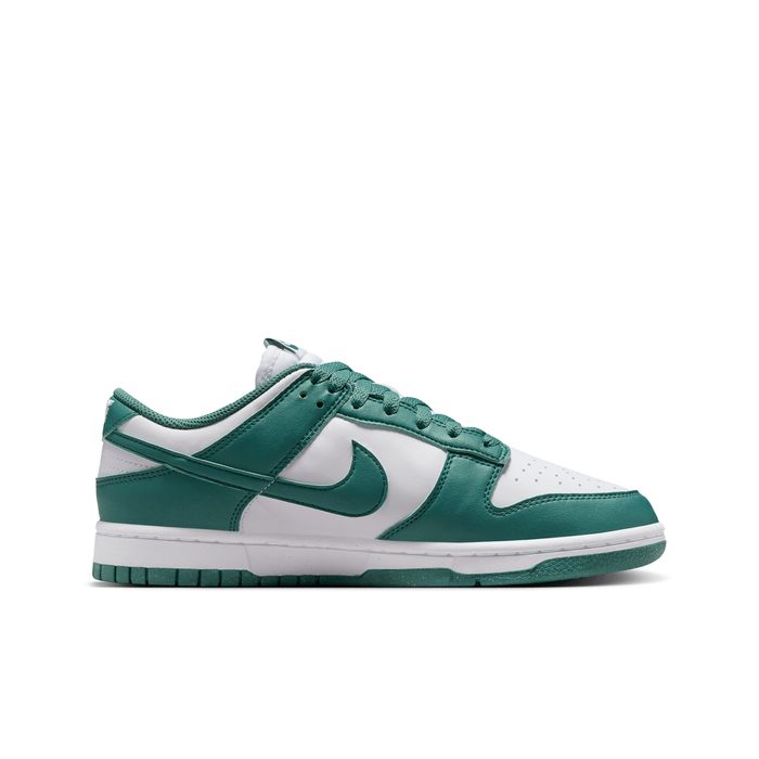 Dunk Low