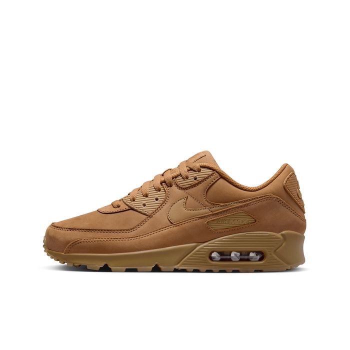 Air Max 90 Premium