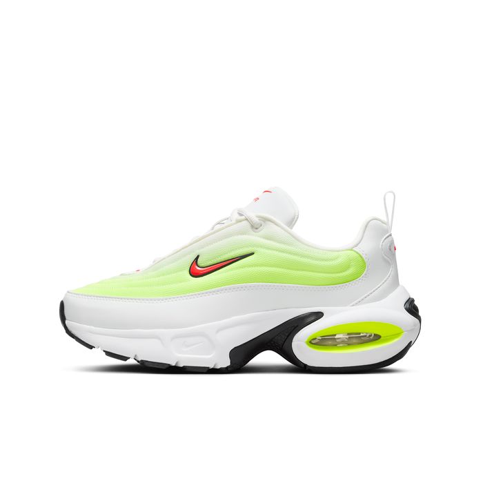 Air Max Portal