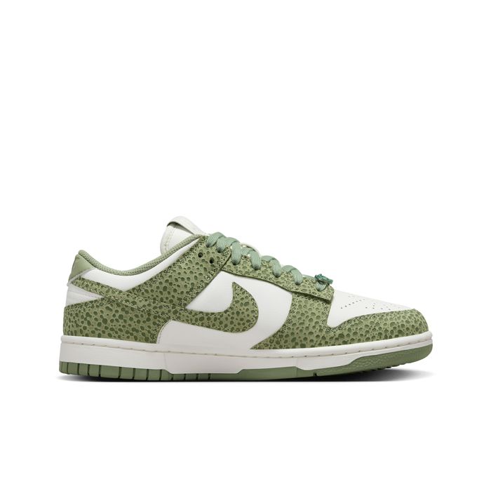 Dunk Low Premium