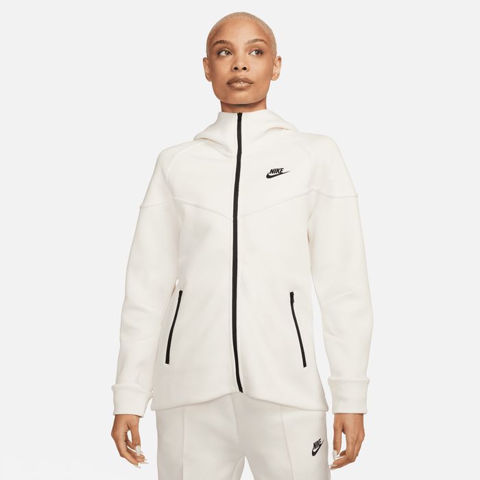 Sportswear Tech Fleece Windrunner