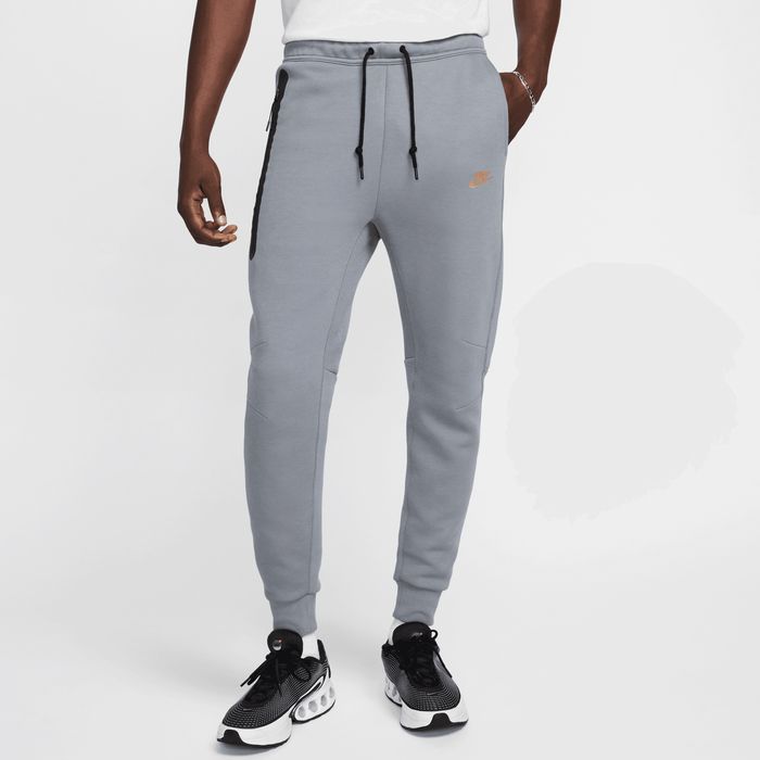 Sportswear Tech Fleece