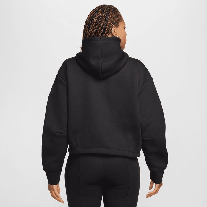 Sportswear Tech Fleece