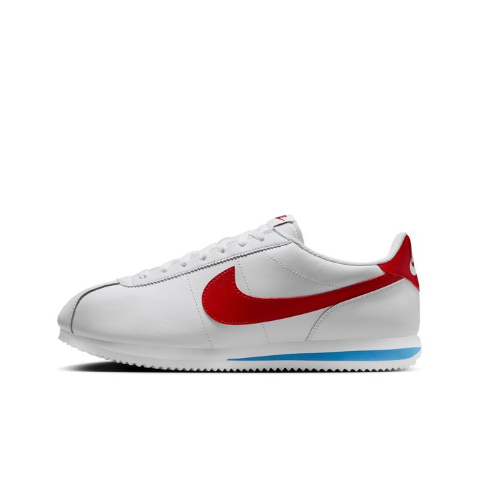 Cortez