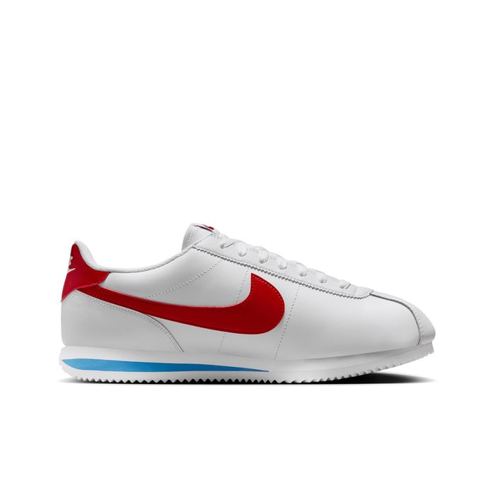 Cortez