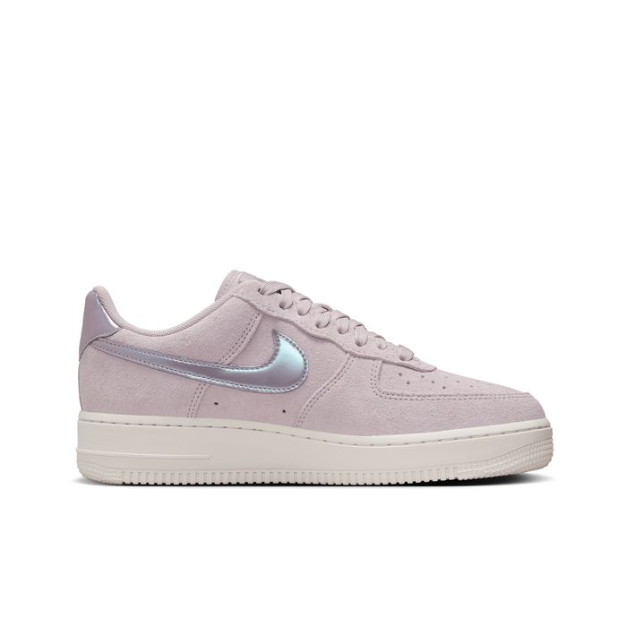 Air Force 1 '07 SE