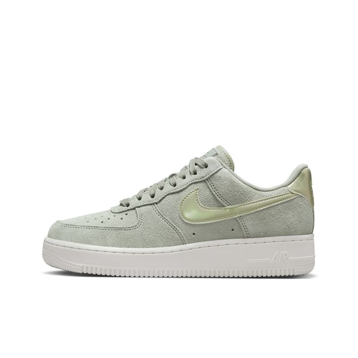 Air Force 1 '07 SE