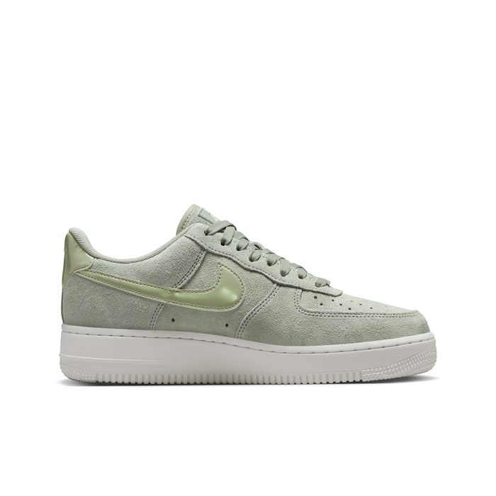 Air Force 1 '07 SE