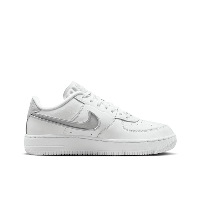 Air Force 1 Dance