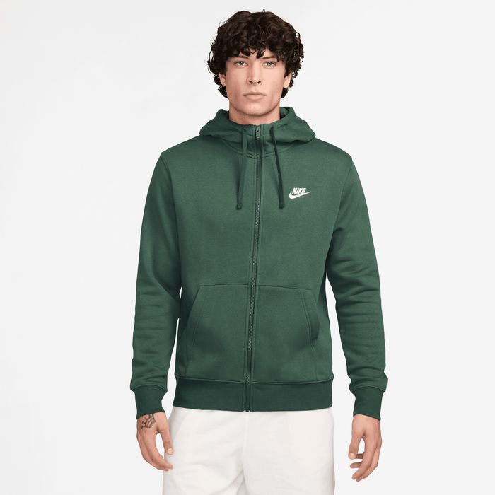 Sportswear Club Fleece