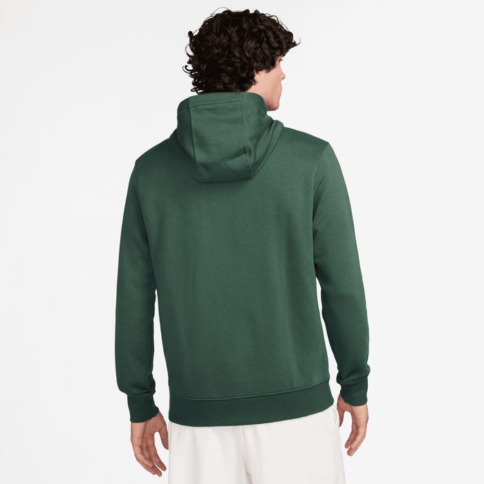 Sportswear Club Fleece