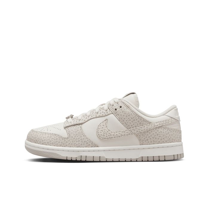 Dunk Low Premium