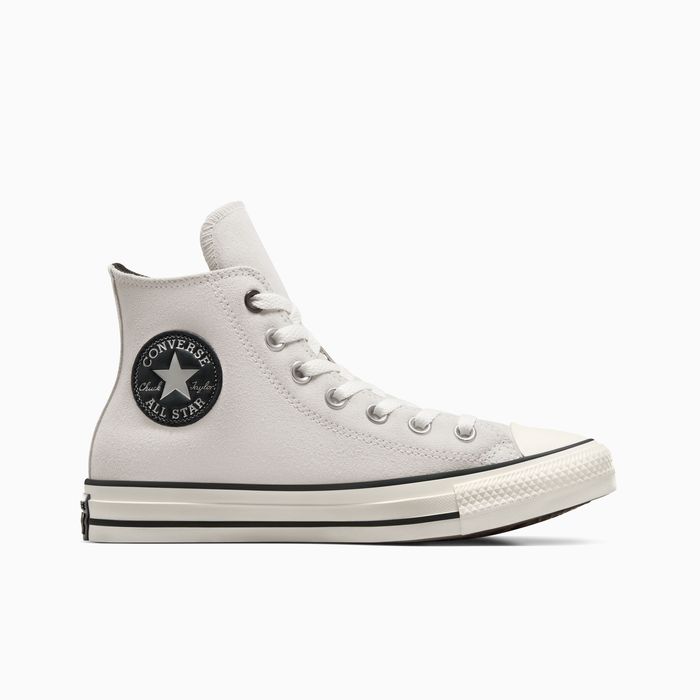 Chuck Taylor All Star