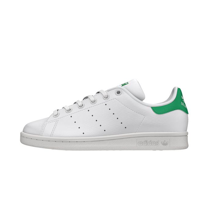 STAN SMITH