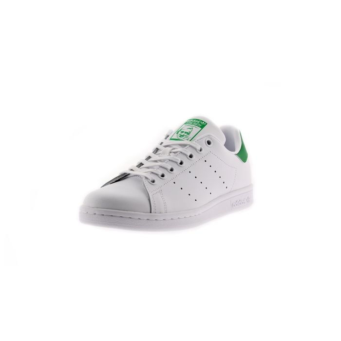 STAN SMITH