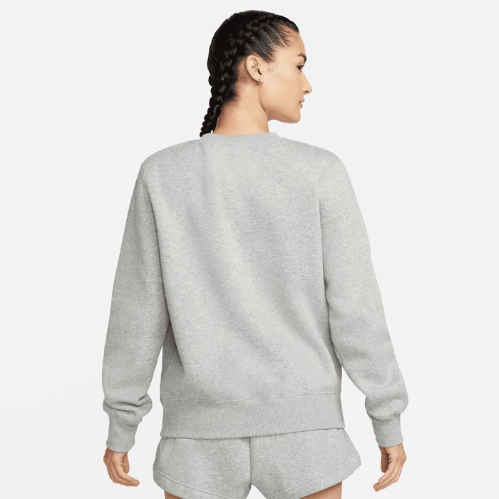 Sportswear Phoenix Fleece