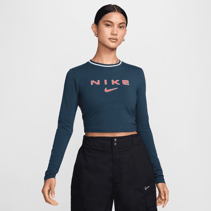 Sportswear Chill Knit