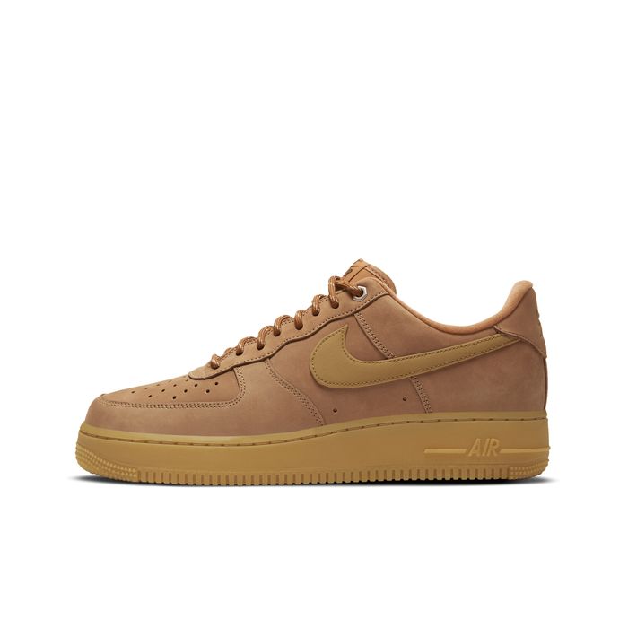 Air Force 1 '07 WB