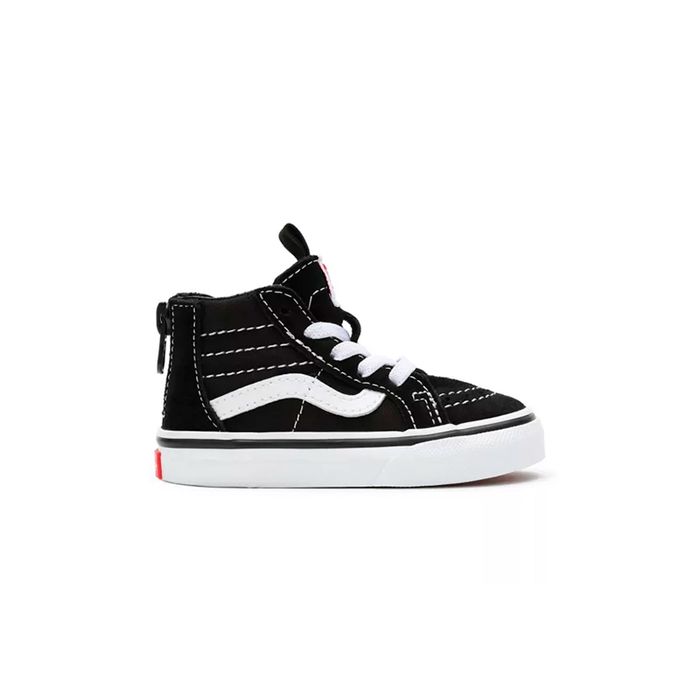 SK8-Hi Zip