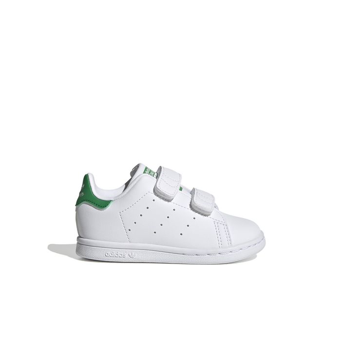 STAN SMITH