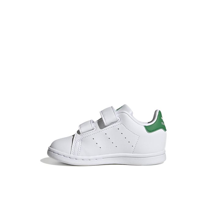 STAN SMITH