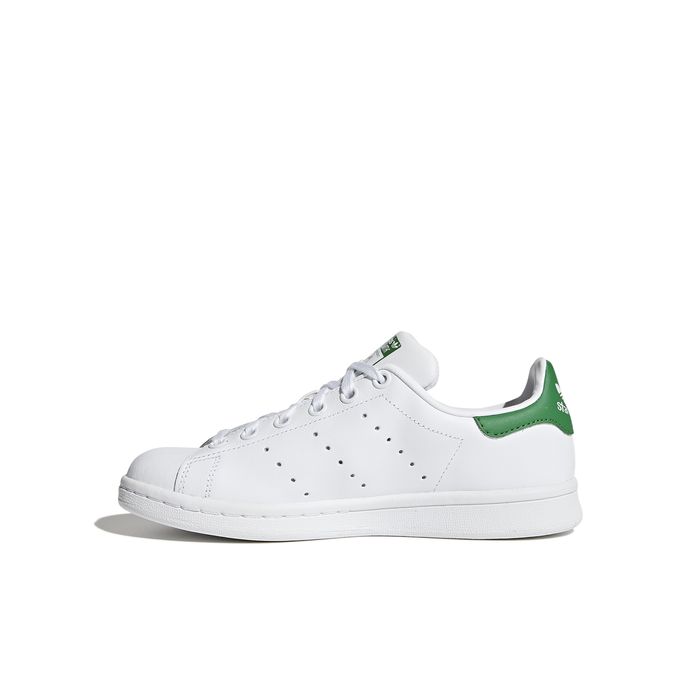 STAN SMITH