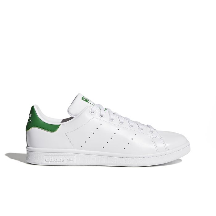 STAN SMITH