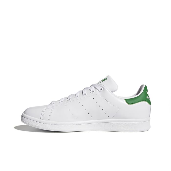 STAN SMITH