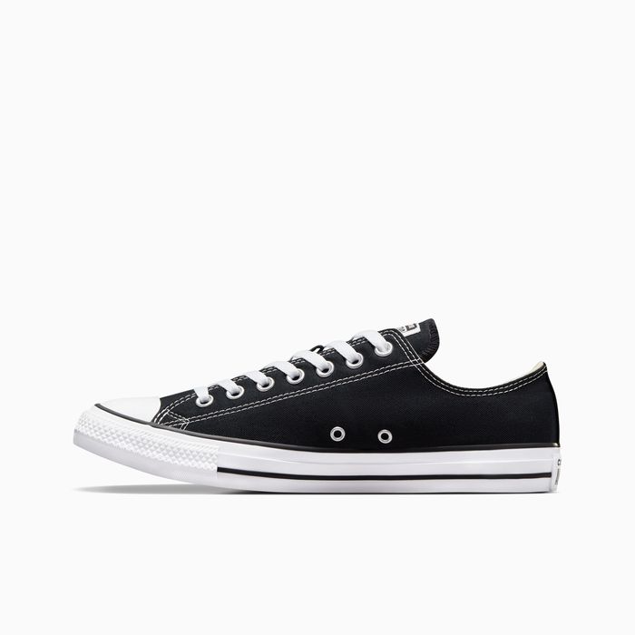 Chuck Taylor All Star