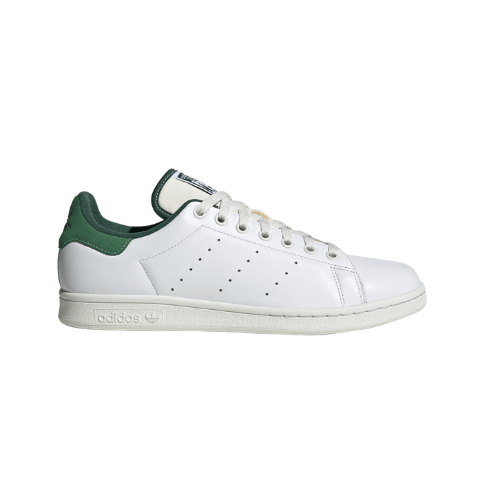 STAN SMITH