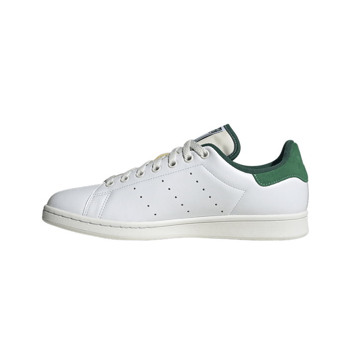 STAN SMITH