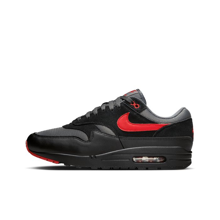 Air Max 1 Essential