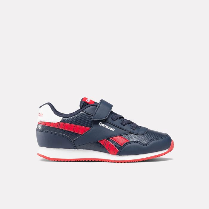 Royal Classic Jogger 3.0 1V