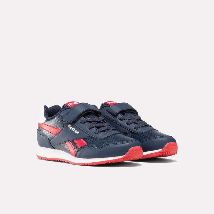 Royal Classic Jogger 3.0 1V