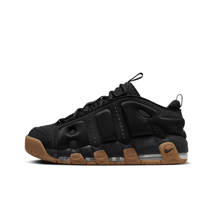 Air More Uptempo Low