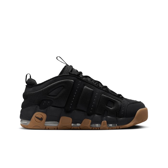 Air More Uptempo Low