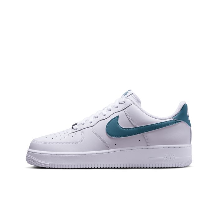 Air Force 1 '07