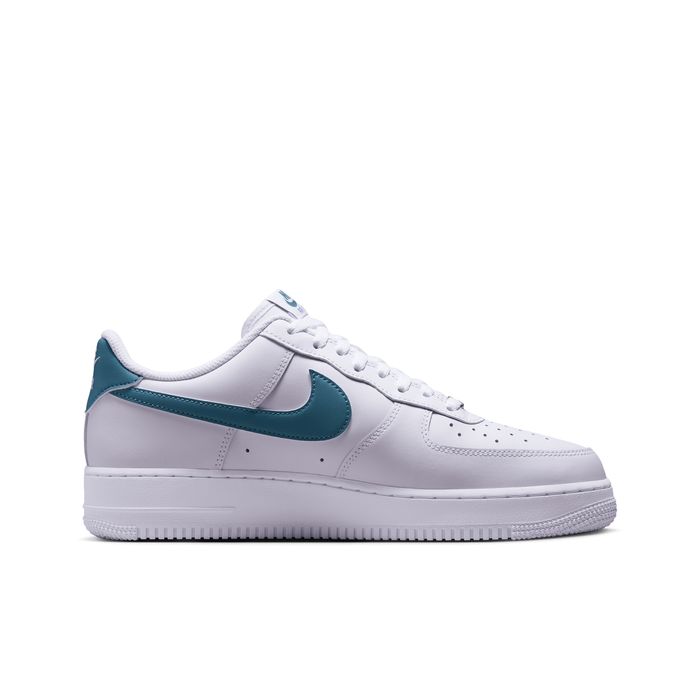 Air Force 1 '07