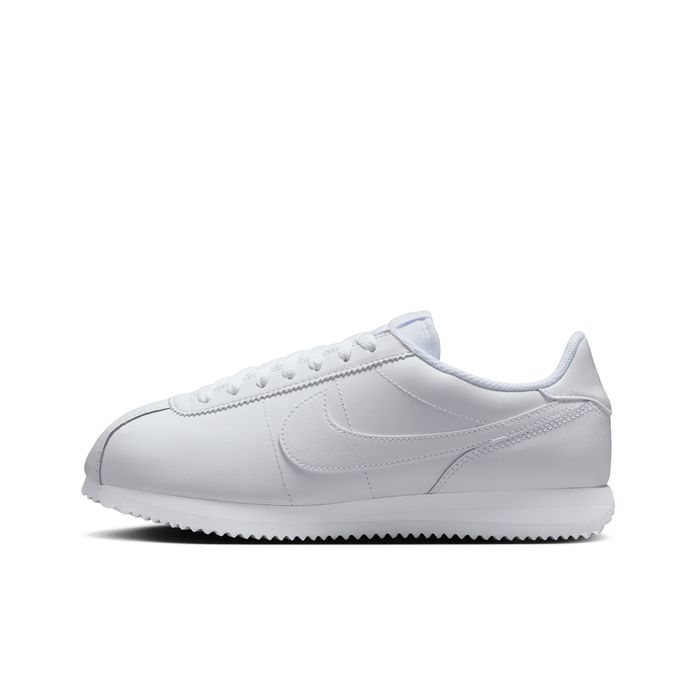 Cortez