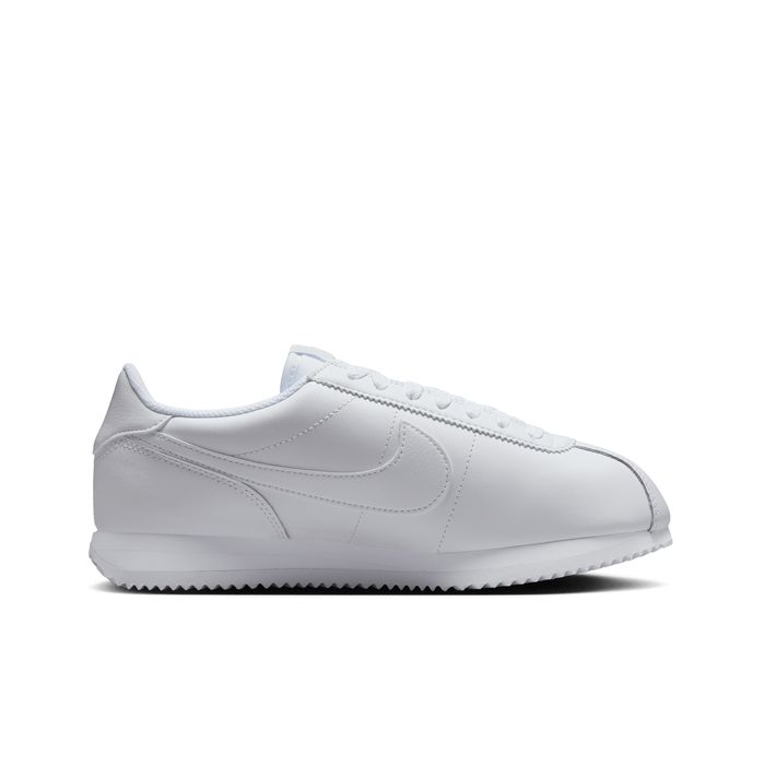 Cortez