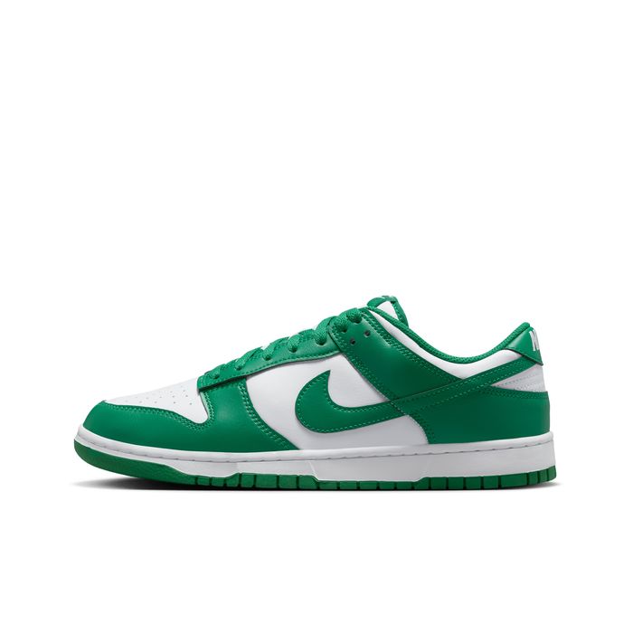 Dunk Low Retro