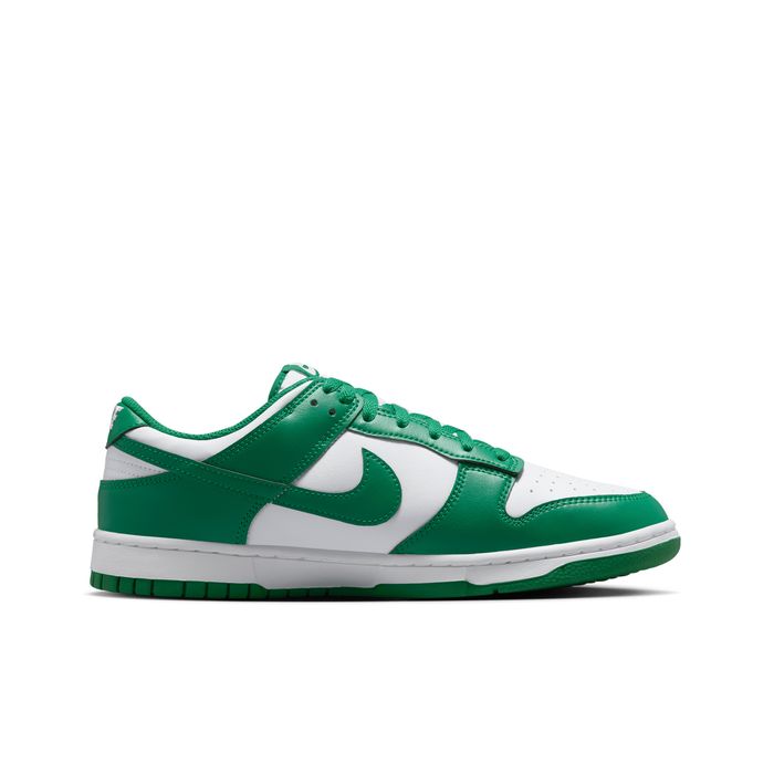 Dunk Low Retro