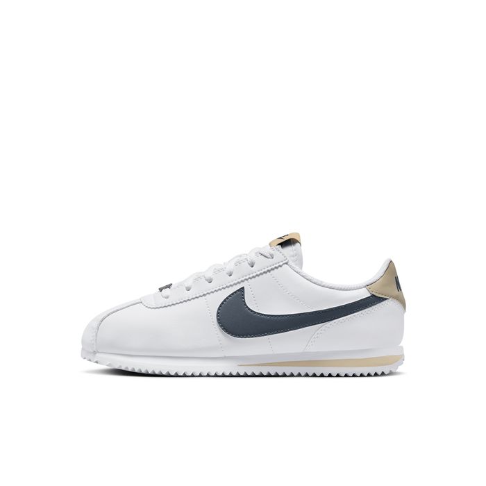 Cortez