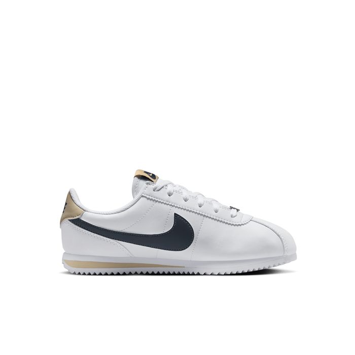 Cortez