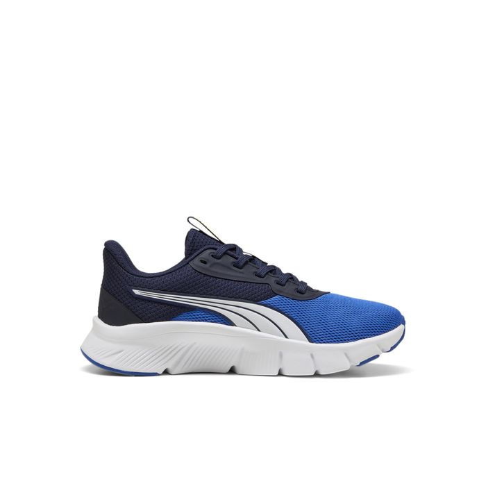 FlexFocus Lite Modern