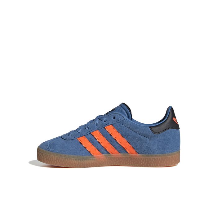 Gazelle