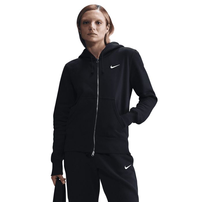 Sportswear Phoenix Fleece