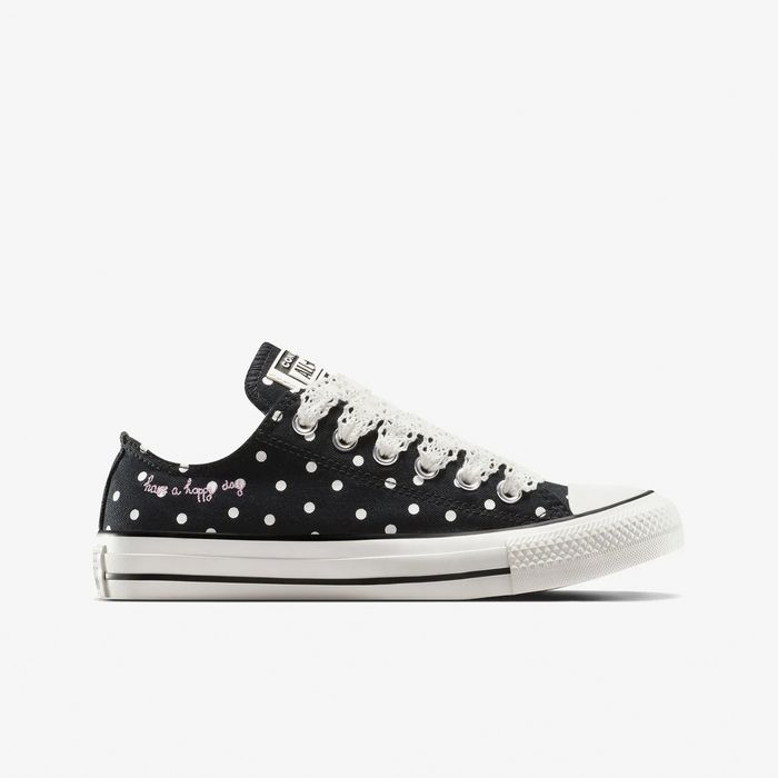 Chuck Taylor All Star