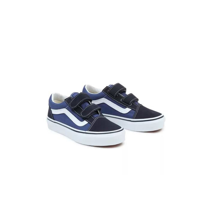 Old Skool V