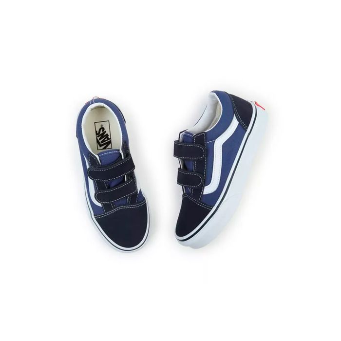 Old Skool V